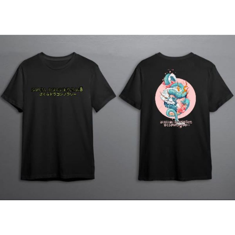 kaos distro pria kaos pria murah kaos oblong pria kaos pria combed30s