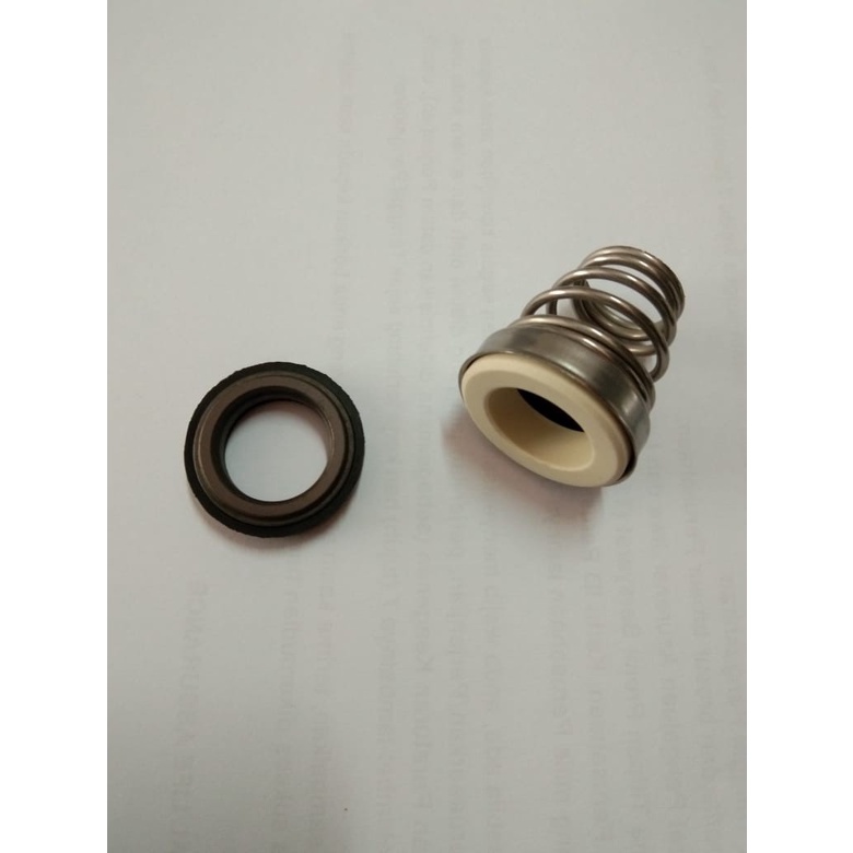Spare Part Sil Mechanical Seal grundfos NF 30-18 NF 30 18