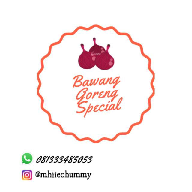 mhiiechummy