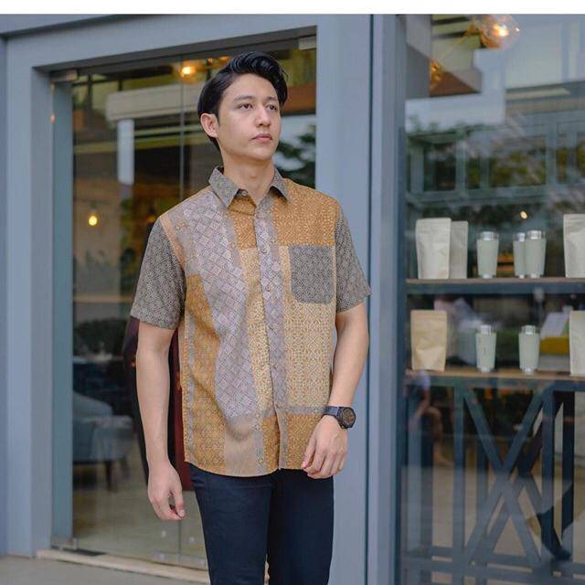 Mosha koko by heaven lights