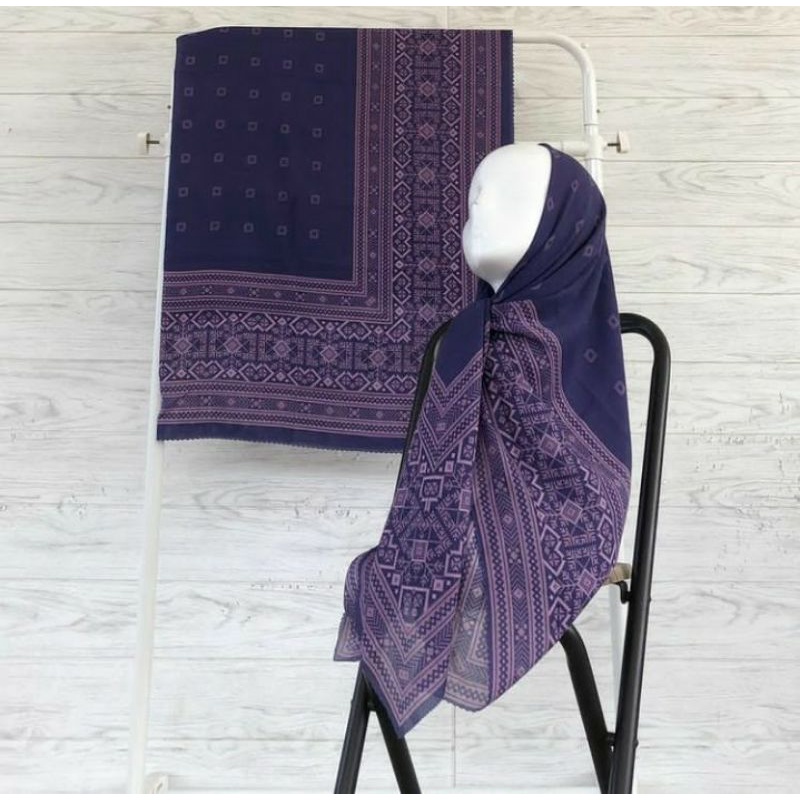05 VOAL DEEKA/VOAL MOTIF PREMIUM-1