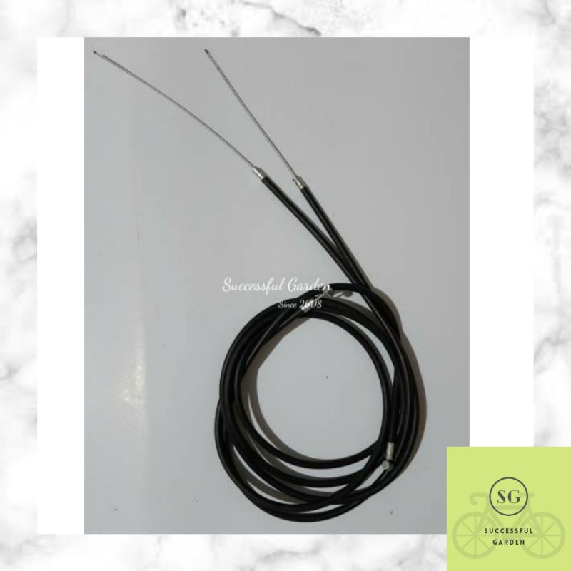 Tali Rem Sepeda Mtb / Bmx / Mini / Lipat