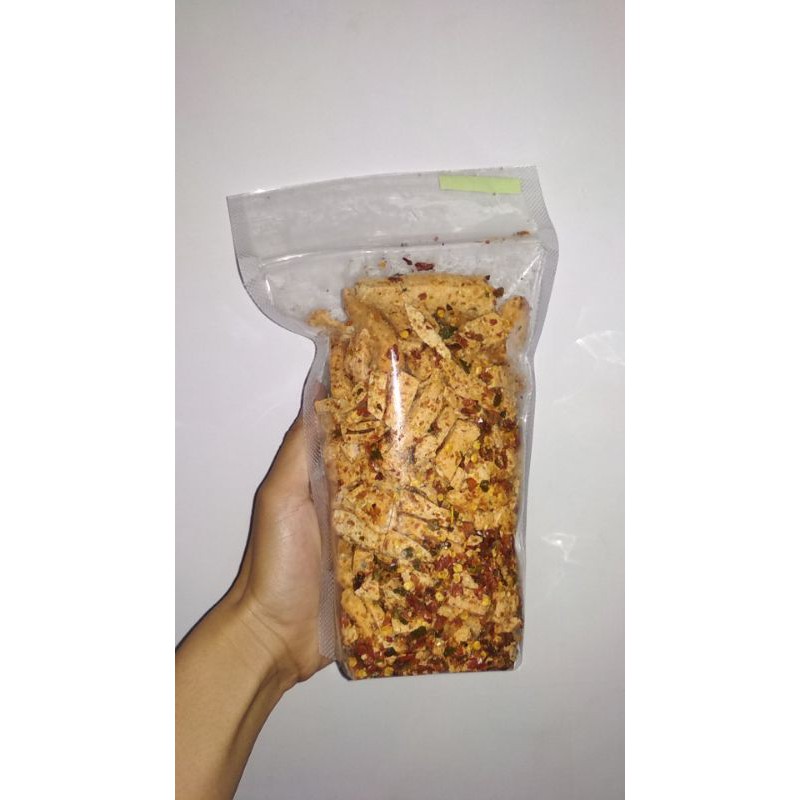 

Basreng Medium