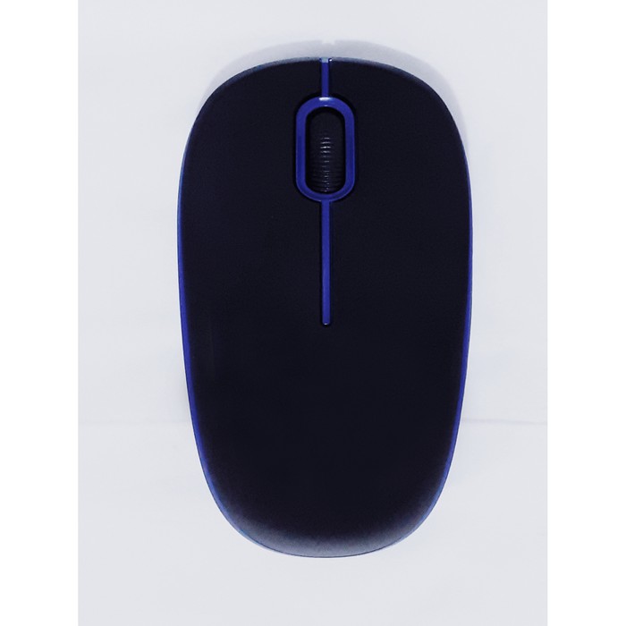 MOUSE WIRELESS AVAN / MOUSE AVAN / mouse wireless - V301 BOSTON