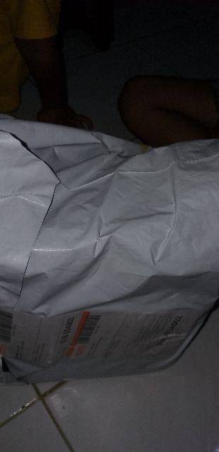 Lunch Bag Foodle Japan Tas Bekal Anak Sekolah Penahan Dingin Panas Cooler Insulated