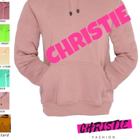 ☚ [] HOODIE NCT 2020 RESONANCE CONCERT M-XXL / KPOP NCT 127 NCT DREAM WAYV NCT U JAEHYUN MARK LUCAS