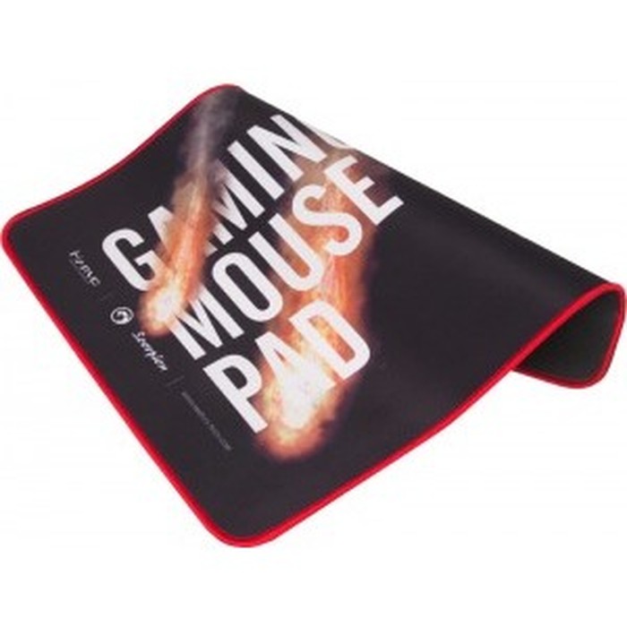 MARVO GAMING MOUSEPAD G16 44CM X35 CM