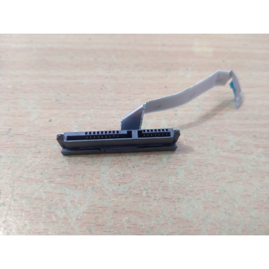 Konektor HDD Laptop HP 240 G7