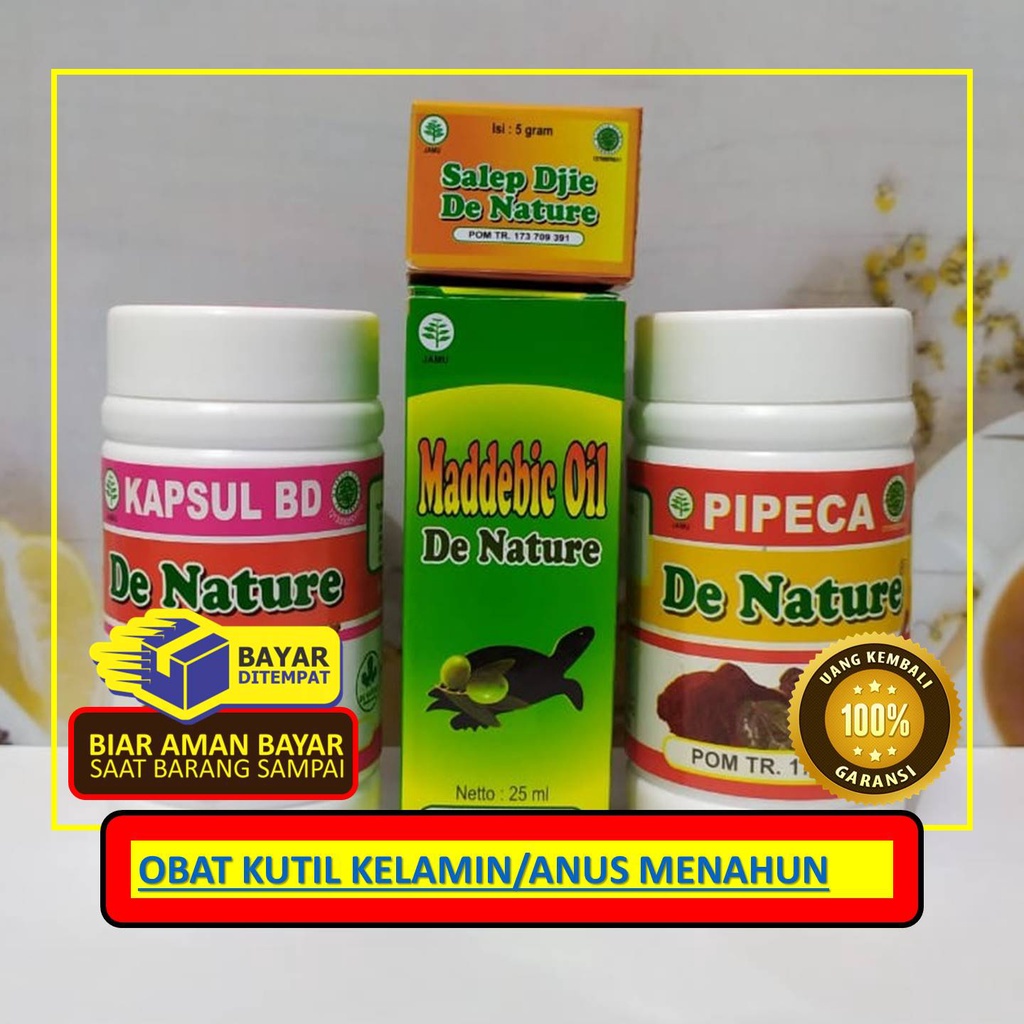 

Obat Kutil Kelamin 100% Original DE NATURE OBAT OLES KUTIL KELAMIN HPV KONDILOMA JENGGER AYAM GARANSI ASLI TERLARIS