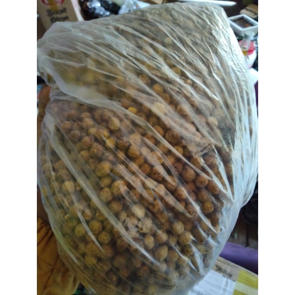 jamu stamina obat vitamin keket giring merpati setengah kilo