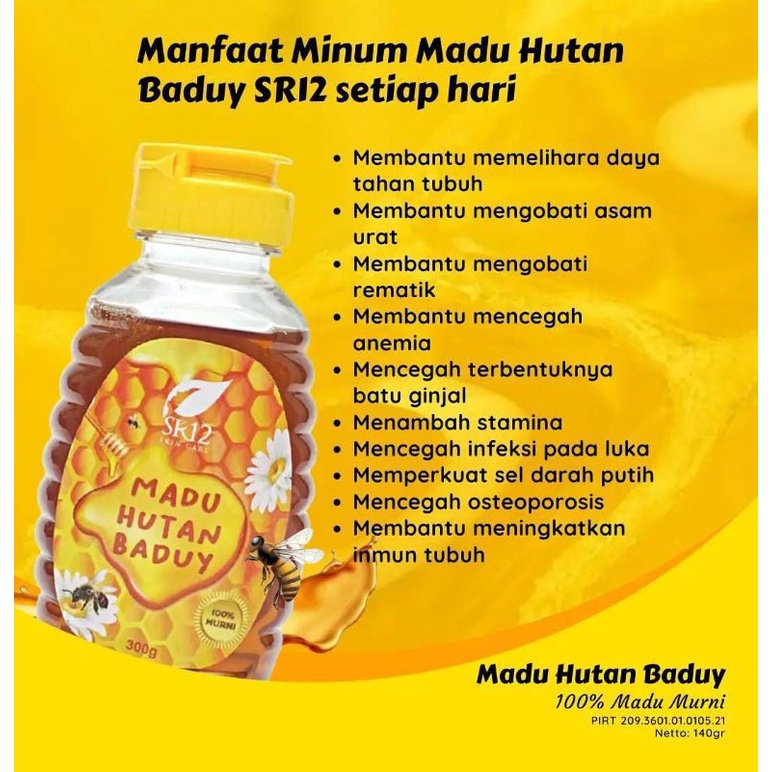 

MADU.HUTAN.BADUY