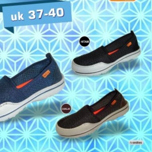 ➤ Sepatu wanita murah Trendy Ardiles Neox Candelle, Dolores, Quirel. WAJIB BACA DESKRIPSI.. ♣