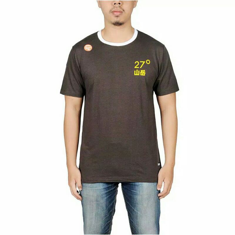 TSHIRT ORIGINAL INSPIRED27
