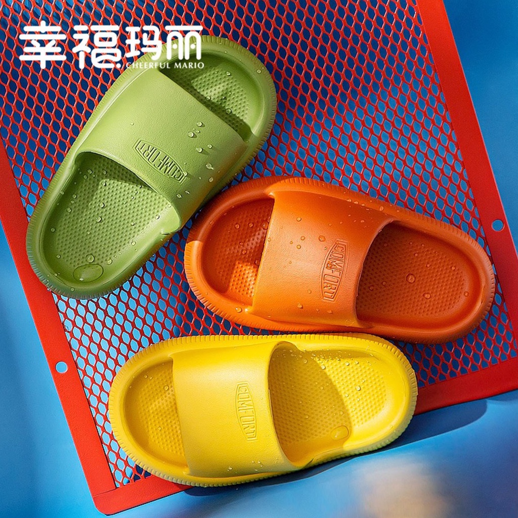 ☀CAMILO☀ SANDAL ANAK /SENDAL ANAK / SANDAL BAYI / SANDAL CUTE UNISEX CUTE SEPATU ANAK IMPORT SA0009