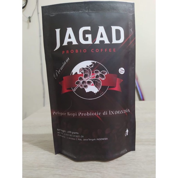 

#Kopi sehat #kopi aman buat lambung#kopi aman buat darah tinggi dan jantung#