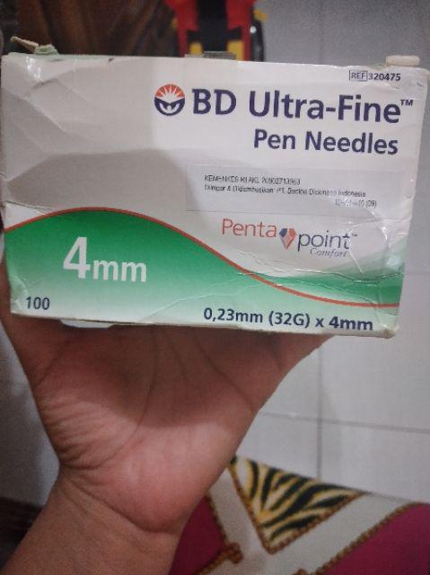 Kemeja Batik Pria Ageng Sae Jumbo Big Size #150 5xl, 6xl, 7xl