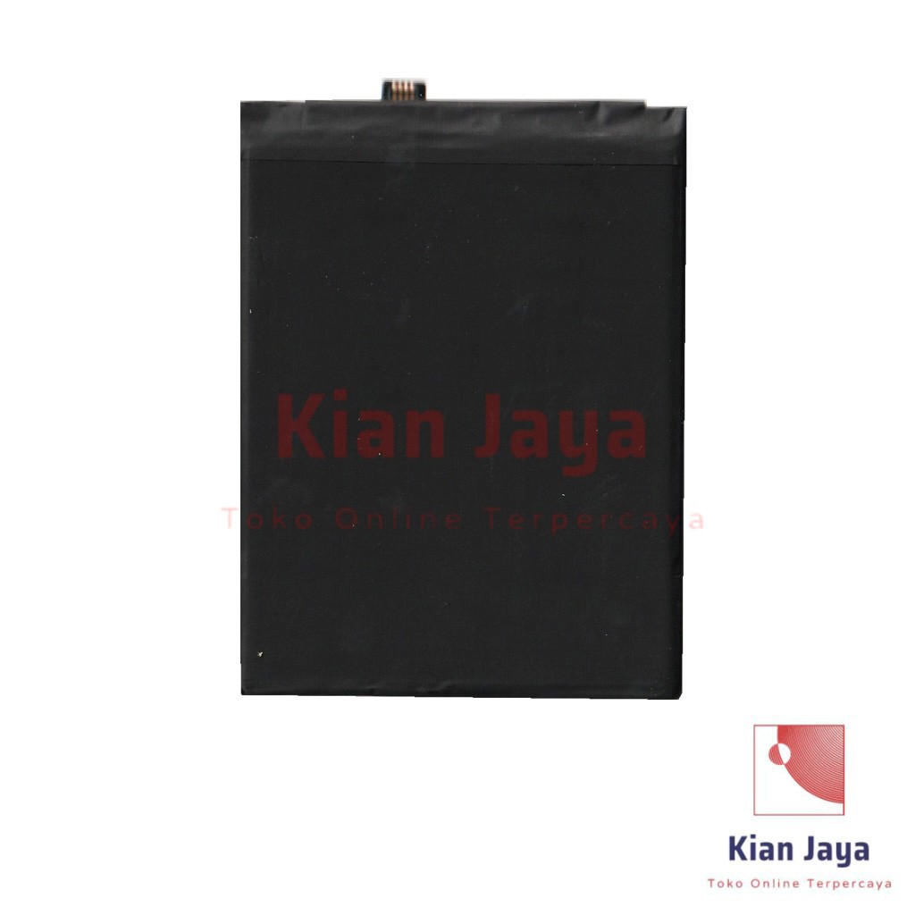Baterai Redmi 6 Pro / Mi A2 Lite BN47 Original OEM Batre Batrai Battery Handphone Hp MiA2 Ori