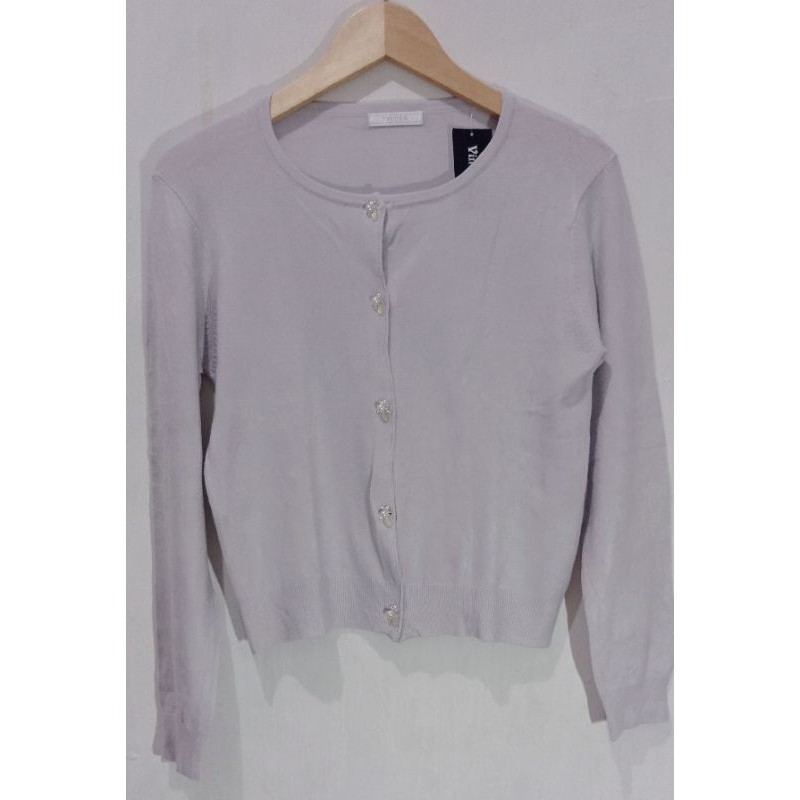 TRUDEA Rajut Import Premium