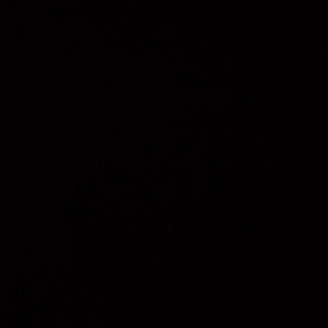 Taff Timbangan Dapur Mini Digital Platform Scale 1kg 0.1g - I2000