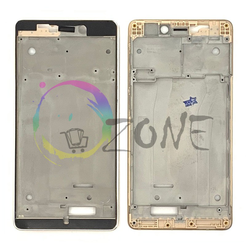 FRAME LCD - TULANG LCD - TATAKAN LCD XIAOMI REDMI 3 - REDMI 3S