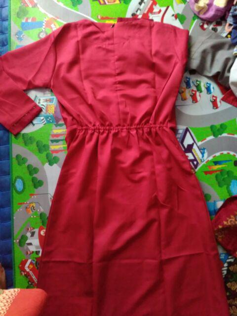 Soegiharto.grosir Fashion Hijab Fashion Pria Dan Wanita Batik Couple Ayunda Zavira Srg 632