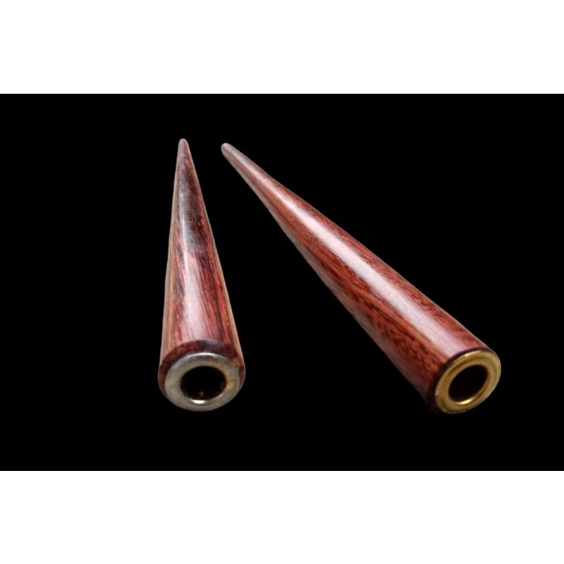 PIPA ONCE GALIH ASEM 20 CM