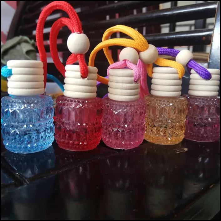 Parfum Mobil Gantung. Parfum Mobil Parfum Aroma