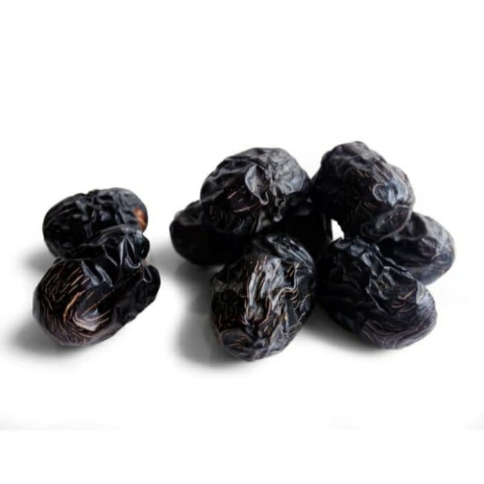 

kurma ajwa/kurma Nabi 1kg