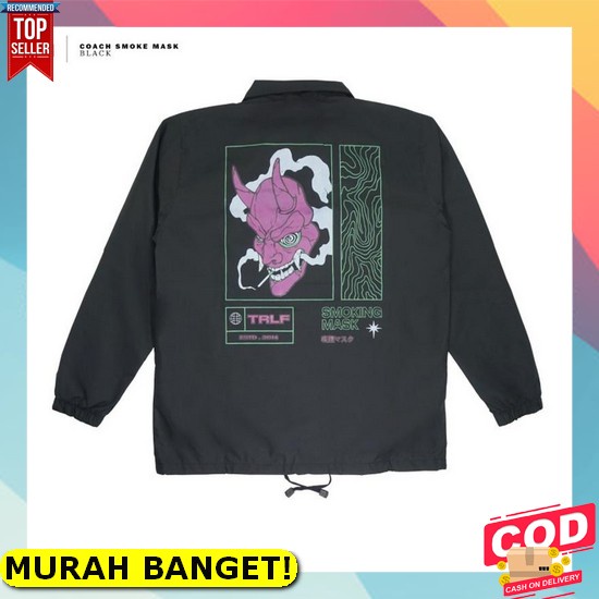 Jaket Winter/Jaket Winter Pria/Jaket Winter Wanita/Jaket Gelembung/Jaketgelembung Pria/Jaket Gelembu