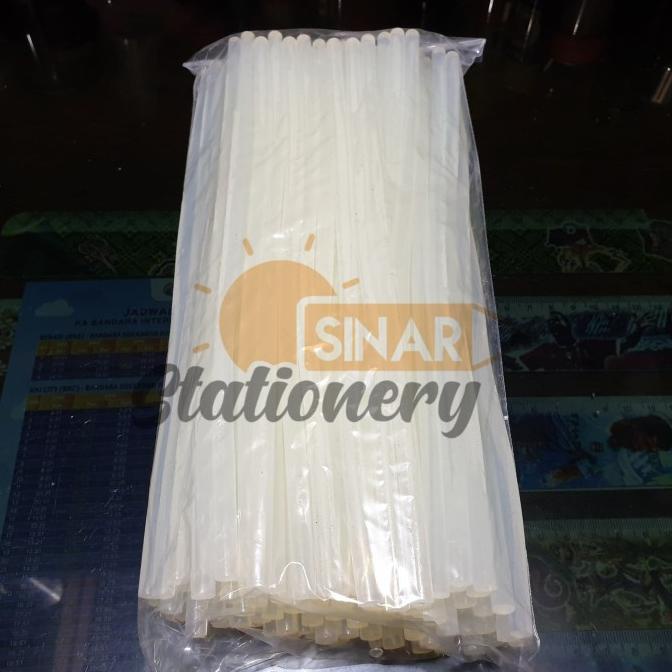 $$$$] Isi lem tembak bakar kecil 1 pak isi 1kg