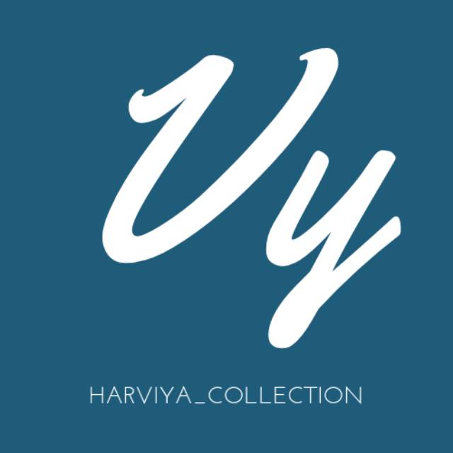 harviya_collection