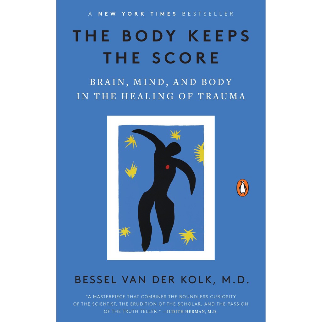 Get Books The score Free