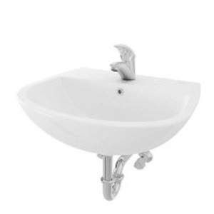 WASTAFEL TOTO LW247CJ