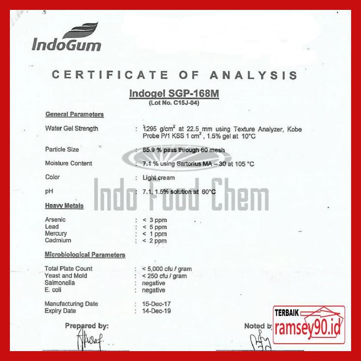 

Rytdhy- Carrageenan/Karagen/Karagenan Pengenyal 7Utu7T-