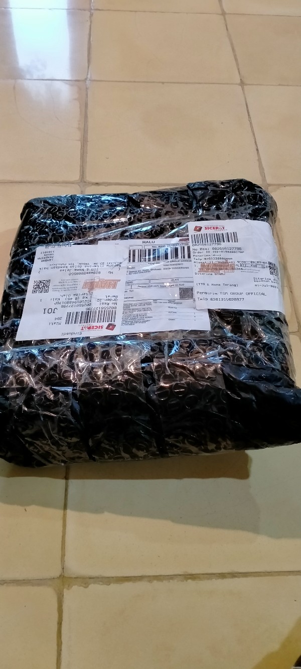 Set Piring Makan Sendok Garpu Sumpit Cute Monkey Gandum Jerami Wheat Piring Lucu Viral Kekinian