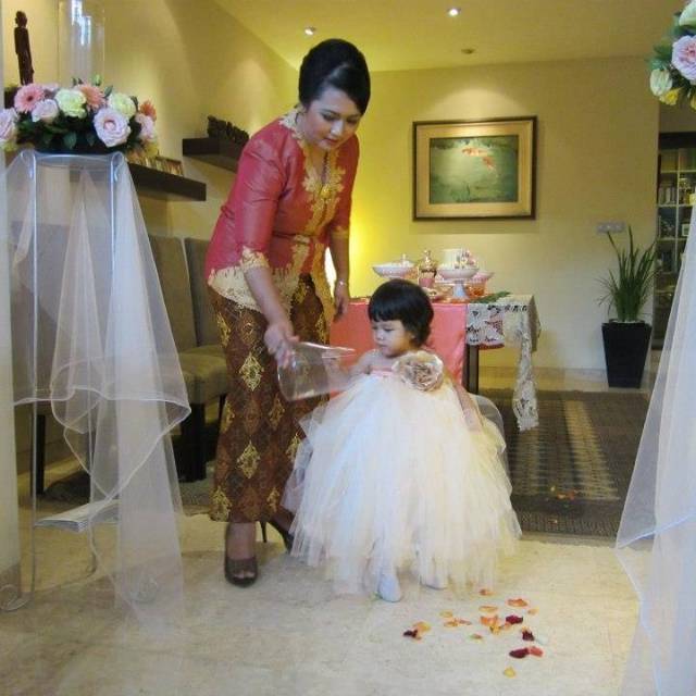 puturossamiyuliadewi