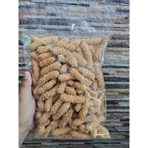 

Keciput