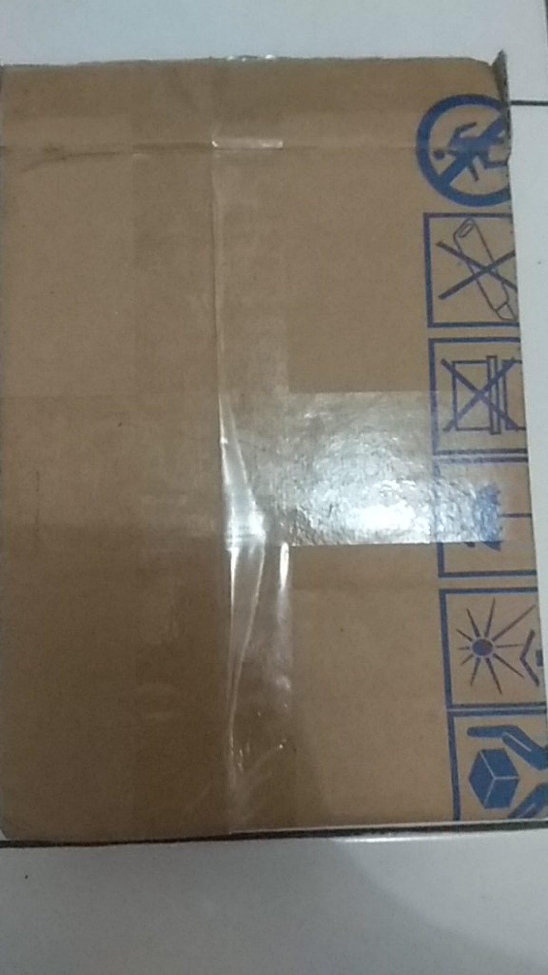 Tissue Nice 180 Sheets Murah Grosir Tissue Wajah