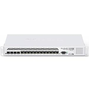 MIKROTIK CCR1036-12G-4S-EM Router Cloud Core