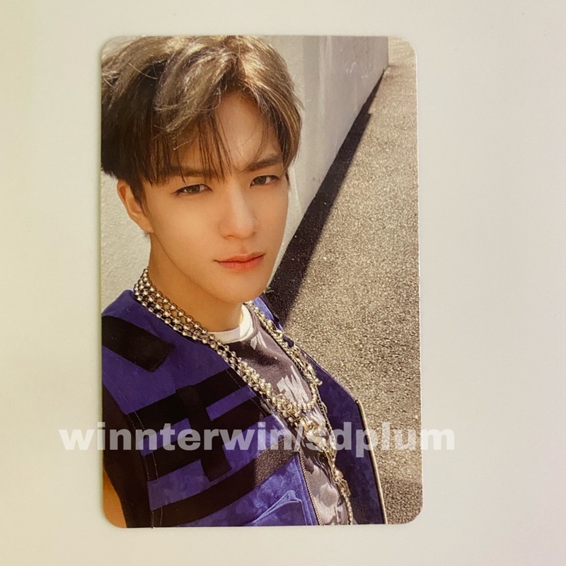 Pc Jeno Reload Rollin Ver