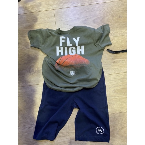 LS SALE OVS KIDS 70%