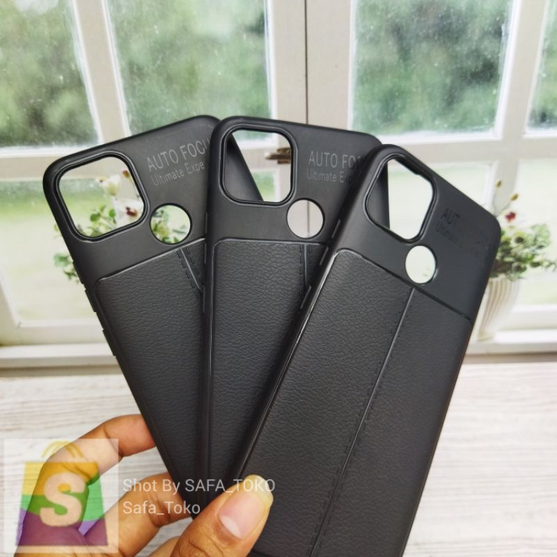 Harga rmx2189 Terbaru Mei 2026 | BigGo Indonesia