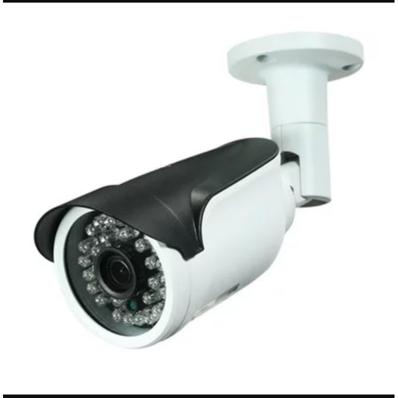 KAMERA CCTV OUTDOOR 5MP 1080P