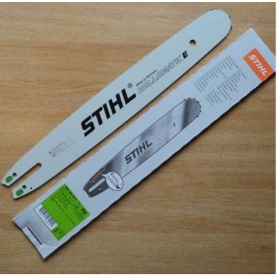 Guide Bar Chain Saw MS250 20 Inch STIHL