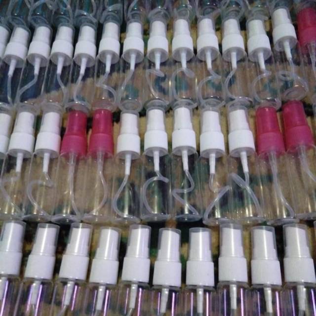 Serum Spray Cosme