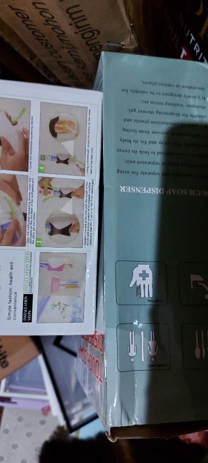 Perasan Jeruk Lemon Kecil Nipis Stainless Steel Pemeras