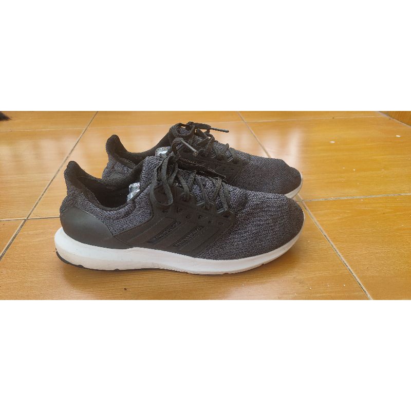 ADIDAS SOLYX RUNNING SECOND 42/265