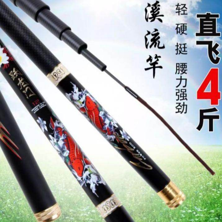 Muraaaahh.. tegek kaku Baronang  x cross limited/x cross super lider