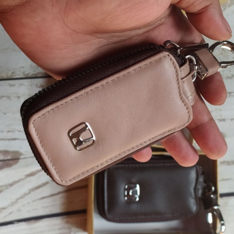 Dompet STNK Kualitas Premium: Keamanan dan Kepuasan Dijamin