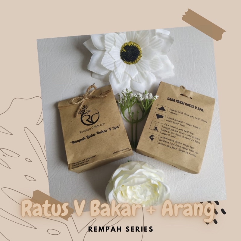 Harga Rempah Spa Terbaru November 2021  BigGo Indonesia